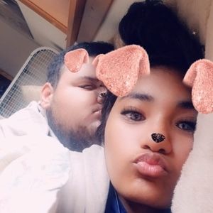 Meet your Posher, Colleen